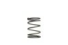 Turbosmart WG50/60 7PSI OUT SPRG-BLK/PUR thumbnail 5
