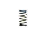 Turbosmart WG50/60 10PSI MID SPRG-BLK/BLU thumbnail 3