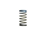 Turbosmart WG50/60 10PSI MID SPRG-BLK/BLU thumbnail 4
