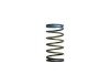 Turbosmart WG50/60 10PSI MID SPRG-BLK/BLU thumbnail 5