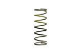Turbosmart WG50/60 14PSI MID SPRG-BLK/YEL thumbnail 3