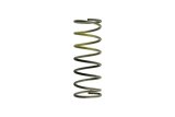 Turbosmart WG50/60 14PSI MID SPRG-BLK/YEL thumbnail 4