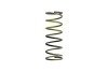 Turbosmart WG50/60 14PSI MID SPRG-BLK/YEL thumbnail 5