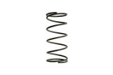 Turbosmart WG50/60 12PSI OUTER SPRG-BLK/RED thumbnail 4
