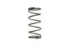 Turbosmart WG50/60 12PSI OUTER SPRG-BLK/RED thumbnail 5