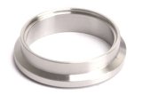 Turbosmart WG50 Outlet Weld Flange thumbnail 2