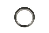 Turbosmart WG50 Outlet Weld Flange thumbnail 3