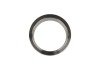 Turbosmart WG50 Outlet Weld Flange thumbnail 6