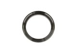 Turbosmart WG50 Valve Seat thumbnail 3