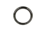 Turbosmart WG50 Valve Seat thumbnail 4