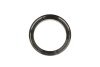 Turbosmart WG50 Valve Seat thumbnail 6