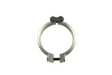Turbosmart WG50 Inlet V-band thumbnail 4
