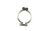 Turbosmart WG50 Outlet V-Band thumbnail 3