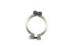 Turbosmart WG50 Outlet V-Band thumbnail 6