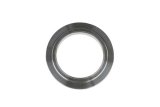Turbosmart WG50 Alloy Inlet Weld Flange thumbnail 1