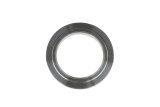 Turbosmart WG50 Alloy Inlet Weld Flange thumbnail 2