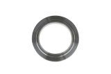 Turbosmart WG50 Alloy Inlet Weld Flange thumbnail 3