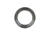 Turbosmart WG50 Alloy Inlet Weld Flange thumbnail 5
