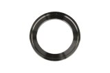 Turbosmart WG60 Inlet Weld Flange thumbnail 3