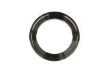 Turbosmart WG60 Inlet Weld Flange thumbnail 4