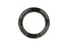 Turbosmart WG60 Inlet Weld Flange thumbnail 6