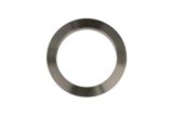 Turbosmart WG60 Valve Seat thumbnail 3