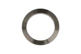 Turbosmart WG60 Valve Seat thumbnail 4