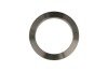 Turbosmart WG60 Valve Seat thumbnail 6