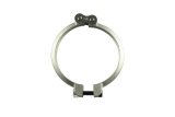 Turbosmart WG60 Inlet V-Band thumbnail 3