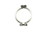 Turbosmart WG60 Outlet V-Band thumbnail 3