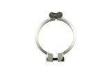 Turbosmart WG60 Outlet V-Band thumbnail 4