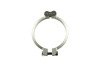 Turbosmart WG60 Outlet V-Band thumbnail 6