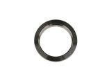 Turbosmart WG45 Outlet Weld Flange thumbnail 3