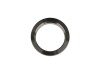 Turbosmart WG45 Outlet Weld Flange thumbnail 6