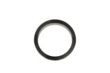 Turbosmart WG45 Valve Seat thumbnail 3