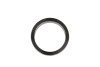 Turbosmart WG45 Valve Seat thumbnail 6