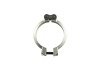 Turbosmart WG45 Inlet Vee Band thumbnail 6