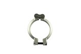 Turbosmart WG45 Outlet Vee Band thumbnail 3