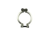 Turbosmart WG45 Outlet Vee Band thumbnail 4