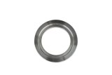 Turbosmart WG45 Alloy Inlet Weld Flange thumbnail 3