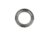 Turbosmart WG45 Alloy Inlet Weld Flange thumbnail 4