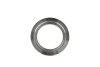 Turbosmart WG45 Alloy Inlet Weld Flange thumbnail 6
