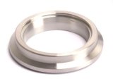 Turbosmart WG40 Inlet Weld Flange thumbnail 2