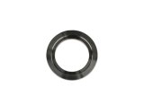 Turbosmart WG40 Inlet Weld Flange thumbnail 3