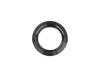Turbosmart WG40 Inlet Weld Flange thumbnail 6