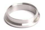 Turbosmart WG40 Outlet Weld Flange thumbnail 1