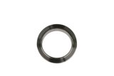 Turbosmart WG40 Outlet Weld Flange thumbnail 3