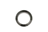 Turbosmart WG40 Outlet Weld Flange thumbnail 4