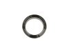 Turbosmart WG40 Outlet Weld Flange thumbnail 6