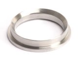 Turbosmart WG40 Valve Seat thumbnail 2